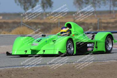 media/Oct-14-2023-CalClub SCCA (Sat) [[0628d965ec]]/Group 3/Qualifying/